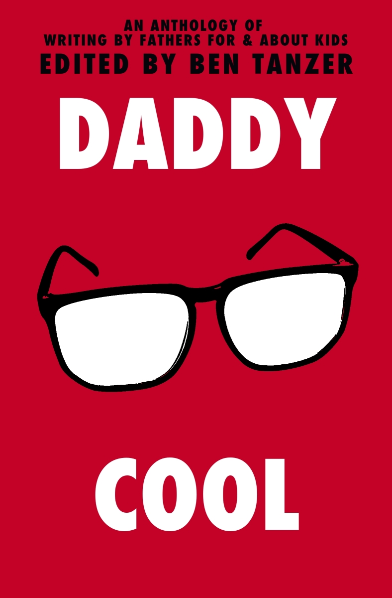 Daddy rus. Daddy cool. Daddy cool Teksy. COOLDAD лицо. Cool dad лицо.